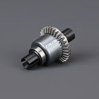 All-Metal Differential – Compatible with ARRMA GROM Series