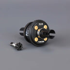 Full Metal Split F/R Universal Diff for ARRMA 6S Series