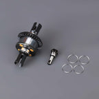 Full Metal Split F/R Universal Diff for ARRMA 6S Series