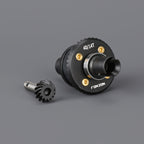 Full Metal Split Front Diff Set for 1/10 Losi  REY 40/14T
