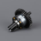Full Metal Split Center Diff Set for 1/10 Losi  REY 36T