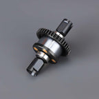 Full Metal Split Center Diff set for ARRMA 6S Series