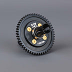 Full Metal Split Center Diff set for ARRMA 6S Series