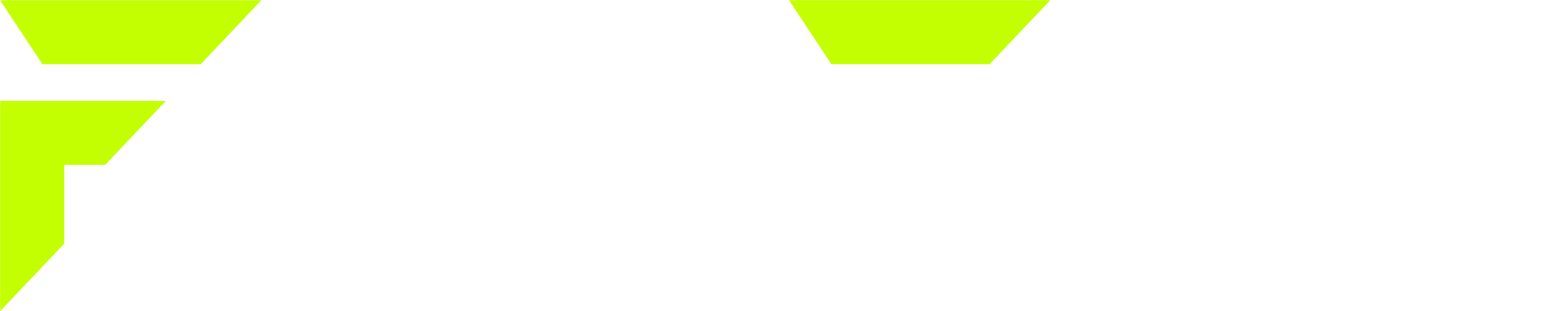 FONZON